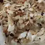 Lecker - Schmecker - Nachtisch