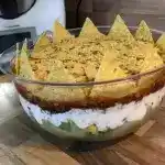 Tacosalat