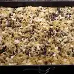 Friss dich dumm Kuchen 4x
