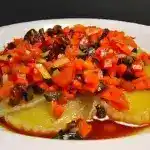 Handkas Carpaccio 4x