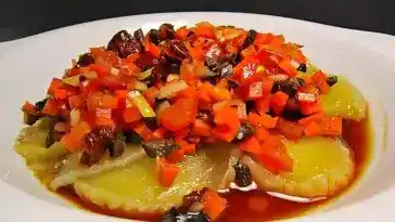 Handkas Carpaccio 4x