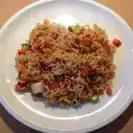 Nudelsalat China Mie 4x