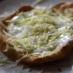 Langos
