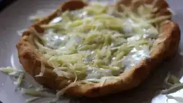 Langos