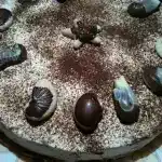 pralinentorte 4x