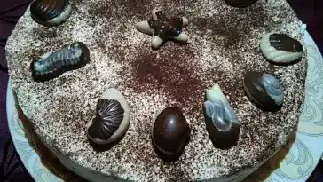pralinentorte 4x