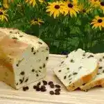 rosinenbrot 4x