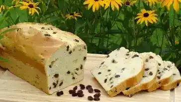 rosinenbrot 4x