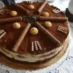 tiramisutorte 4x