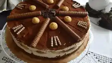 tiramisutorte 4x