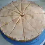 Berliner Apfelkuchen – Ein echter DDR-Klassiker 🍎🍎
