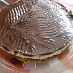 Donauwellentorte: Ein himmlisches Rezept zum Verwöhnen