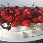 Pavlova 4x