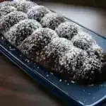 Rehrücken mit Haselnüssen