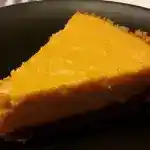 Suskartoffelkuchen 4x