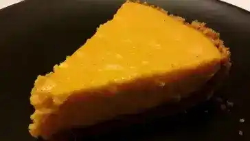 Suskartoffelkuchen 4x