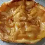 Tarte Tatin