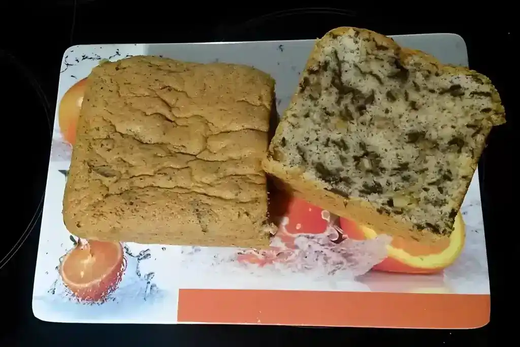 Teebrot