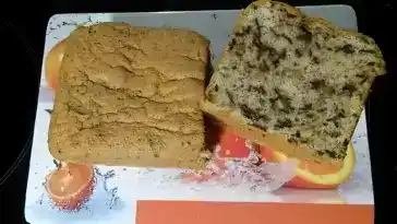 Teebrot 4x