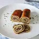 Vlaamse pannekoeken