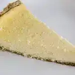 Zitronen Tarte 4x