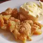 apfelcrumble 4x