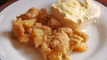apfelcrumble 4x