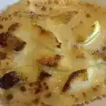 Apfelpfannkuchen