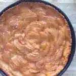 apfeltarte 4x