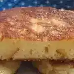 dicke obst pfannkuchen rezept wie auf der kirmes pin result