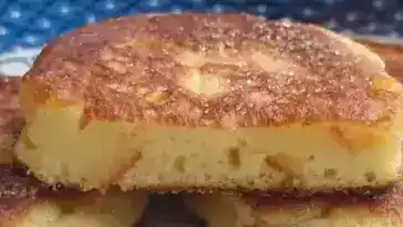 dicke obst pfannkuchen rezept wie auf der kirmes pin result