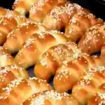 Bagel 4x