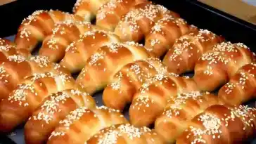 Bagel 4x