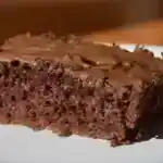 Buttermilch – Leckeres Schokoladen-Kuchen: Ein Rezept zum Genießen