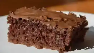 Buttermilch – Leckeres Schokoladen-Kuchen: Ein Rezept zum Genießen