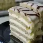 Esterhazyschnitten