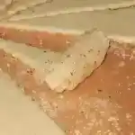Haselnuss Hornchen schmecken am nachsten Tag noch besser 4x