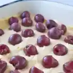 KIRSCHKUCHEN NACH GROSSMUTTERS ART: Ein Leitfaden zur Zubereitung