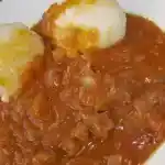 KRAUTGULASCH 4x