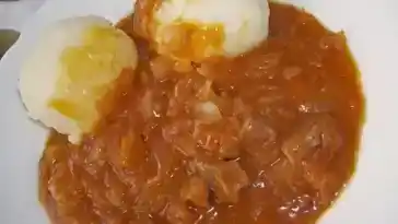 KRAUTGULASCH 4x