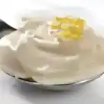 Aioli: Ein leckeres Rezept für Knoblauch-Liebhaber