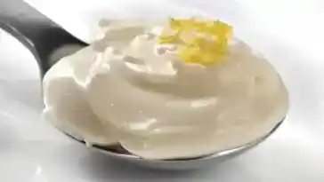 Aioli: Ein leckeres Rezept für Knoblauch-Liebhaber