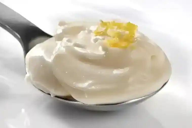 Aioli: Ein leckeres Rezept für Knoblauch-Liebhaber