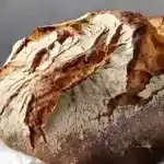 Brot schnell
