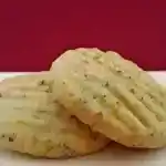Die besten Nusskekse der Welt
