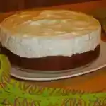 Lecker FANTAKUCHEN