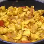 Schnitzelpfanne mal ganz einfach 4x