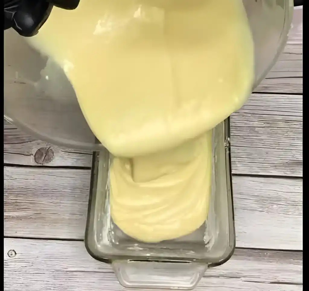 Apfel Schmandkuchen