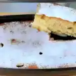 Bananenkuchen ohne Backen 4x