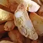 Cantuccini
